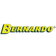 Bernardo