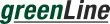 Greenline