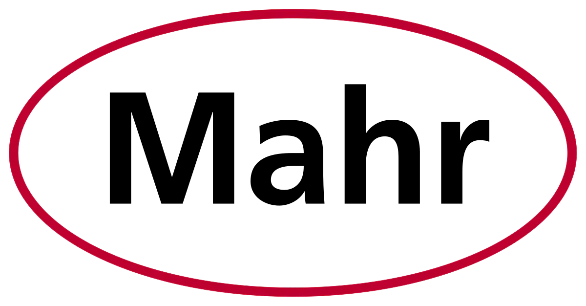 MAHR