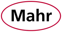 MAHR