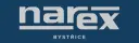 Narex Bystřice
