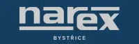Narex Bystřice