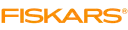 FISKARS