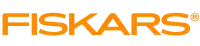 FISKARS