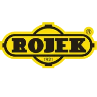 ROJEK