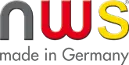 NWS