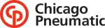 Chicago Pneumatic