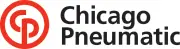Chicago Pneumatic
