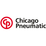 Chicago Pneumatic