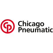Chicago Pneumatic