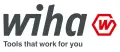 WIHA