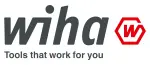 WIHA
