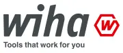 WIHA