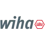 WIHA