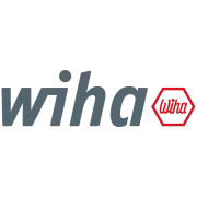 WIHA