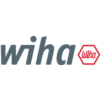 WIHA