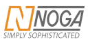 NOGA
