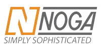 NOGA