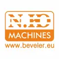 NKO MACHINES
