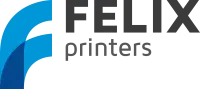 FELIXrobotics