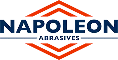 Napoleon Abrasives