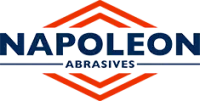 Napoleon Abrasives