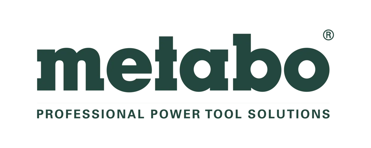 METABO