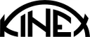 KINEX