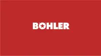 BÖHLER