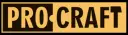 Procraft