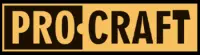 Procraft