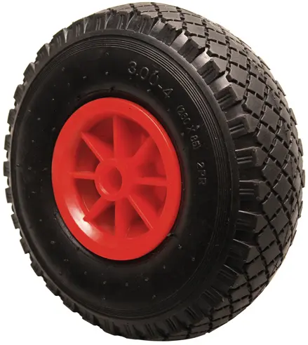 Nafukovací kolo 260 mm (BGS1080950)