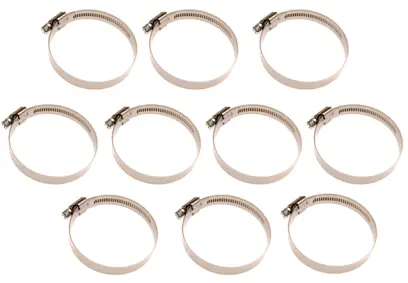 100231-bgs-8095-40x60