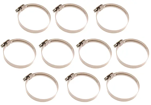 100231-bgs-8095-40x60