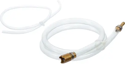 Náhradní hadice BGS108098-3 pro BGS108098 (BGS108098-3)