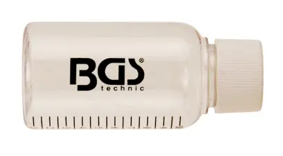 100546-bgs-8101-2