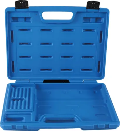 100552-bgs-8101-leer