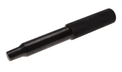 Trn pro aretaci klikového hřídele pro Opel pro BGS (BGS108151-17)