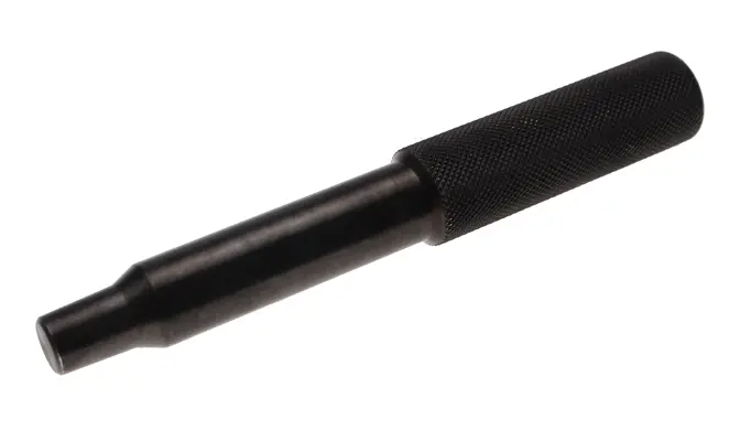 Trn pro aretaci klikového hřídele pro Opel pro BGS (BGS108151-17)