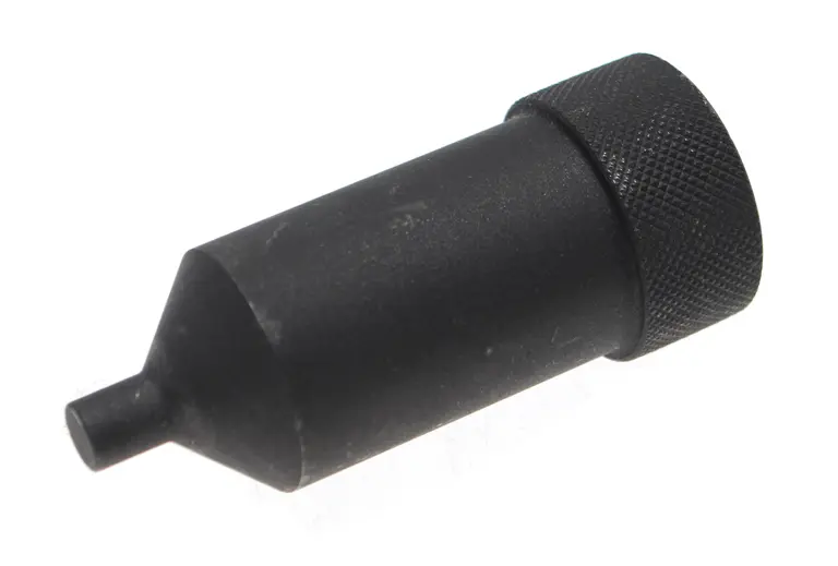 Trn pro fixaci klikového hřídele pro Peugeot, Citr (BGS108152-19)