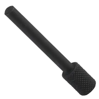 Trn pro fixaci klikového hřídele pro Peugeot Citroën, BGS 8152-30 (BGS108152-30)