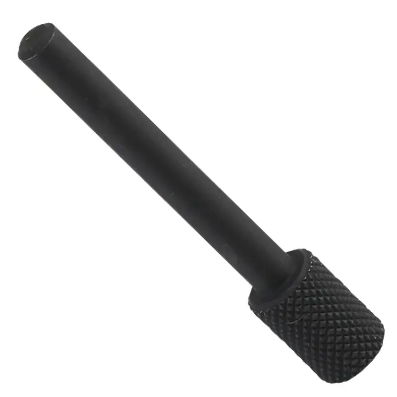 Trn pro fixaci klikového hřídele pro Peugeot Citroën, BGS 8152-30 (BGS108152-30)