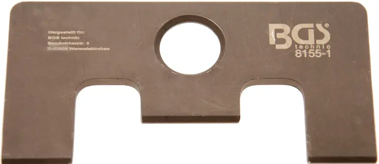 100954-bgs-8155-01