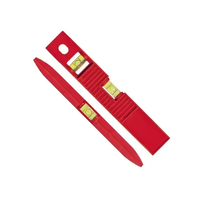 Vodovaha pro elektrikare 25cm