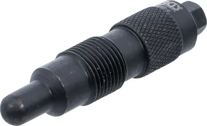 Nářadí pro fixaci klikového hřídele pro VAG 6 a 8 válců pro BGS 8155 (BGS108155-6)