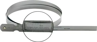 101143-pre120498