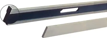 101169-pre122207