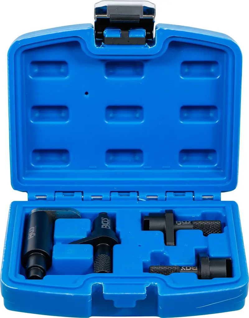 BGS 8158 Souprava nářadí k nastavení motoru pro VAG (BGS108158)