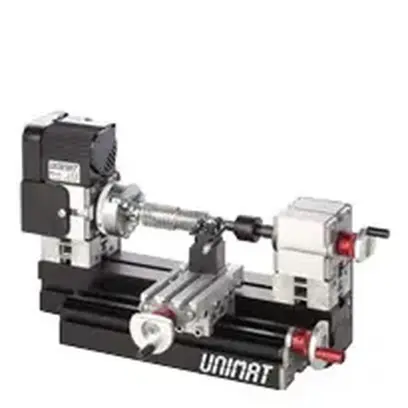 Soustruh UNIMAT ML (UNI5101.166022ML)