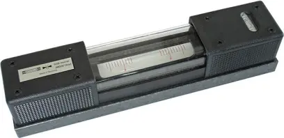 101339-qwz115212